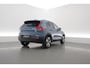Volvo XC40 1.5 T5 Plug-in hybrid Plus Dark | ACC | Blis | H&K audio | 19' | Memory stoelen |