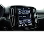 Volvo XC40 1.5 T5 Plug-in hybrid Plus Dark | ACC | Blis | H&K audio | 19' | Memory stoelen |