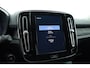 Volvo XC40 1.5 T5 Plug-in hybrid Plus Dark | ACC | Blis | H&K audio | 19' | Memory stoelen |