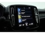 Volvo XC40 1.5 T5 Plug-in hybrid Plus Dark | ACC | Blis | H&K audio | 19' | Memory stoelen |