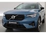 Volvo XC40 1.5 T5 Plug-in hybrid Plus Dark | ACC | Blis | H&K audio | 19' | Memory stoelen |