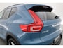 Volvo XC40 1.5 T5 Plug-in hybrid Plus Dark | ACC | Blis | H&K audio | 19' | Memory stoelen |
