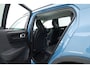 Volvo XC40 1.5 T5 Plug-in hybrid Plus Dark | ACC | Blis | H&K audio | 19' | Memory stoelen |