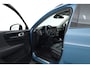 Volvo XC40 1.5 T5 Plug-in hybrid Plus Dark | ACC | Blis | H&K audio | 19' | Memory stoelen |