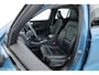 Volvo XC40 1.5 T5 Plug-in hybrid Plus Dark | ACC | Blis | H&K audio | 19' | Memory stoelen |