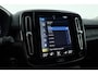 Volvo XC40 1.5 T5 Plug-in hybrid Plus Dark | ACC | Blis | H&K audio | 19' | Memory stoelen |