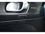 Volvo XC40 1.5 T5 Plug-in hybrid Plus Dark | ACC | Blis | H&K audio | 19' | Memory stoelen |