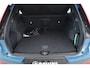 Volvo XC40 1.5 T5 Plug-in hybrid Plus Dark | ACC | Blis | H&K audio | 19' | Memory stoelen |