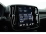 Volvo XC40 1.5 T5 Plug-in hybrid Plus Dark | ACC | Blis | H&K audio | 19' | Memory stoelen |