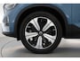 Volvo XC40 1.5 T5 Plug-in hybrid Plus Dark | ACC | Blis | H&K audio | 19' | Memory stoelen |