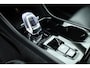 Volvo XC40 1.5 T5 Plug-in hybrid Plus Dark | ACC | Blis | H&K audio | 19' | Memory stoelen |