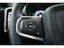 Volvo XC40 1.5 T5 Plug-in hybrid Plus Dark | ACC | Blis | H&K audio | 19' | Memory stoelen |