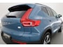 Volvo XC40 1.5 T5 Plug-in hybrid Plus Dark | ACC | Blis | H&K audio | 19' | Memory stoelen |