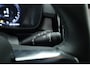 Volvo XC40 1.5 T5 Plug-in hybrid Plus Dark | ACC | Blis | H&K audio | 19' | Memory stoelen |
