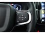 Volvo XC40 1.5 T5 Plug-in hybrid Plus Dark | ACC | Blis | H&K audio | 19' | Memory stoelen |