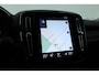 Volvo XC40 1.5 T5 Plug-in hybrid Plus Dark | ACC | Blis | H&K audio | 19' | Memory stoelen |