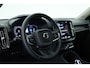 Volvo XC40 1.5 T5 Plug-in hybrid Plus Dark | ACC | Blis | H&K audio | 19' | Memory stoelen |