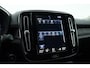Volvo XC40 1.5 T5 Plug-in hybrid Plus Dark | ACC | Blis | H&K audio | 19' | Memory stoelen |