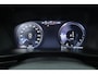 Volvo XC40 1.5 T5 Plug-in hybrid Plus Dark | ACC | Blis | H&K audio | 19' | Memory stoelen |