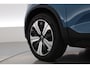 Volvo XC40 1.5 T5 Plug-in hybrid Plus Dark | ACC | Blis | H&K audio | 19' | Memory stoelen |