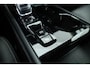 Volvo XC40 1.5 T5 Plug-in hybrid Plus Dark | ACC | Blis | H&K audio | 19' | Memory stoelen |