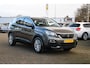 Peugeot 3008 1.2 Executive 1 EIGENAAR/ NAVIGATIE Peugeot 3008 1.2 Blue Lease Executive 1 EIGENAAR/ NAVIGATIE