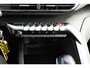 Peugeot 3008 1.2 Executive NAVIGATIE/ TREKHAAK/ CRUISE CONTROL
