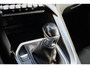Peugeot 3008 1.2 Executive NAVIGATIE/ TREKHAAK/ CRUISE CONTROL