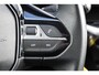 Peugeot 3008 1.2 Executive NAVIGATIE/ TREKHAAK/ CRUISE CONTROL