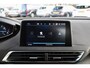 Peugeot 3008 1.2 Executive NAVIGATIE/ TREKHAAK/ CRUISE CONTROL