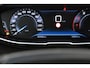 Peugeot 3008 1.2 Executive 1 EIGENAAR/ NAVIGATIE Peugeot 3008 1.2 Blue Lease Executive 1 EIGENAAR/ NAVIGATIE