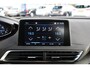 Peugeot 3008 1.2 Executive NAVIGATIE/ TREKHAAK/ CRUISE CONTROL