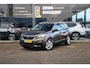 Peugeot 3008 1.2 Executive 1 EIGENAAR/ NAVIGATIE Peugeot 3008 1.2 Blue Lease Executive 1 EIGENAAR/ NAVIGATIE