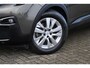 Peugeot 3008 1.2 Executive NAVIGATIE/ TREKHAAK/ CRUISE CONTROL