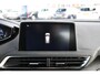 Peugeot 3008 1.2 Executive NAVIGATIE/ TREKHAAK/ CRUISE CONTROL