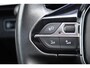 Peugeot 3008 1.2 Executive NAVIGATIE/ TREKHAAK/ CRUISE CONTROL