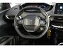 Peugeot 3008 1.2 Executive NAVIGATIE/ TREKHAAK/ CRUISE CONTROL