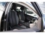Peugeot 3008 1.2 Executive NAVIGATIE/ TREKHAAK/ CRUISE CONTROL