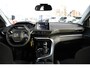 Peugeot 3008 1.2 Executive NAVIGATIE/ TREKHAAK/ CRUISE CONTROL