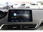 Peugeot 3008 1.2 Executive NAVIGATIE/ TREKHAAK/ CRUISE CONTROL