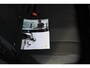 Peugeot 3008 1.2 Executive NAVIGATIE/ TREKHAAK/ CRUISE CONTROL