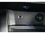Peugeot 3008 1.2 Executive NAVIGATIE/ TREKHAAK/ CRUISE CONTROL