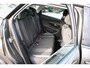 Peugeot 3008 1.2 Executive NAVIGATIE/ TREKHAAK/ CRUISE CONTROL