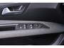 Peugeot 3008 1.2 Executive NAVIGATIE/ TREKHAAK/ CRUISE CONTROL