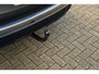 Peugeot 3008 1.2 Executive NAVIGATIE/ TREKHAAK/ CRUISE CONTROL