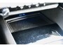 Peugeot 3008 1.2 Executive NAVIGATIE/ TREKHAAK/ CRUISE CONTROL