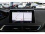 Peugeot 3008 1.2 Executive NAVIGATIE/ TREKHAAK/ CRUISE CONTROL
