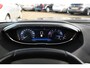 Peugeot 3008 1.2 Executive NAVIGATIE/ TREKHAAK/ CRUISE CONTROL