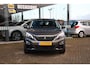 Peugeot 3008 1.2 Executive 1 EIGENAAR/ NAVIGATIE Peugeot 3008 1.2 Blue Lease Executive 1 EIGENAAR/ NAVIGATIE