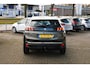 Peugeot 3008 1.2 Executive 1 EIGENAAR/ NAVIGATIE Peugeot 3008 1.2 Blue Lease Executive 1 EIGENAAR/ NAVIGATIE